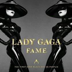 Lady Gaga - Fame