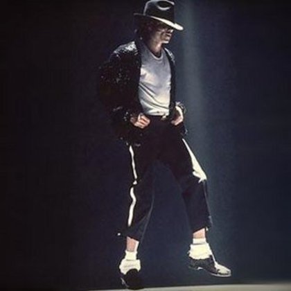 m jackson