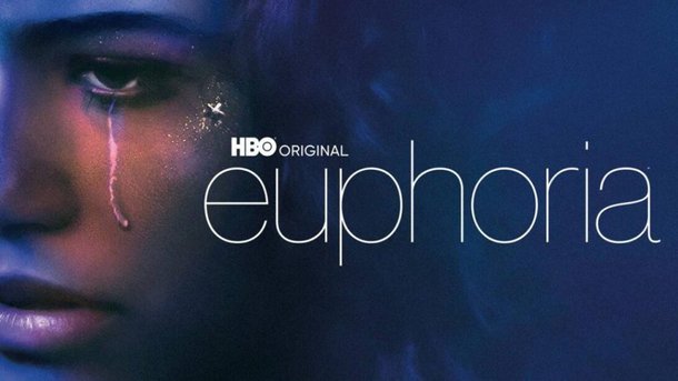 «Euphoria» saison 3 : la date de tournage enfin dévoilée