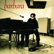 Barbara [1996]