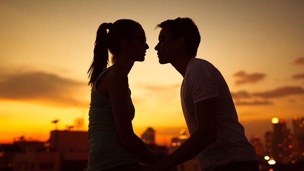 Les infos du Réveil Chérie : Les villes françaises les plus à l'aise avec le sexe