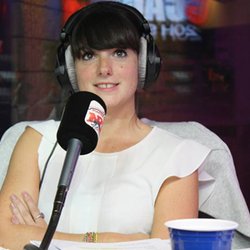 Mercredi 25 septembre