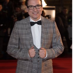 Jean-Marc Généreux