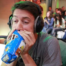 émission du mardi 18 septembre avec Mika et Gossip