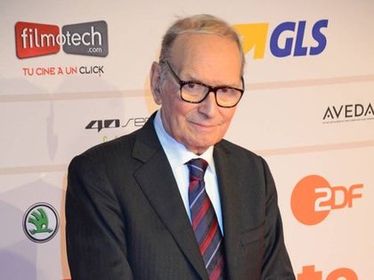 ennio-morricone
