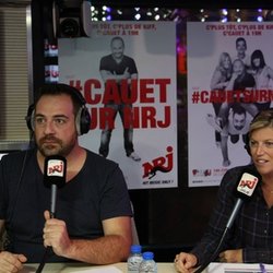 Mardi 7 Octobre avec George Ezra