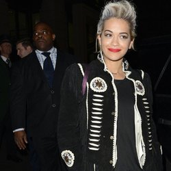 rita-ora