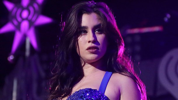 Fifth Harmony : Lauren Jauregui lance sa carrière solo avec «Expectations»