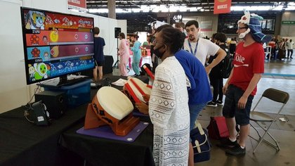 nrjgames_slide_4201