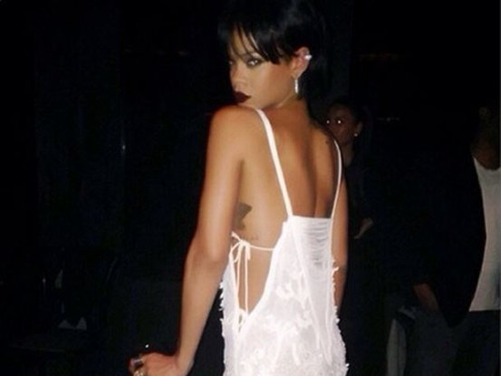 rihanna-c-instagram