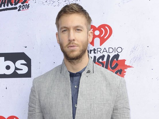 calvin-harris