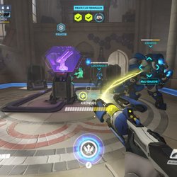 nrjgames_slide_3831