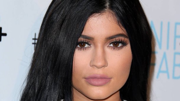 Kylie Jenner : Kim Kardashian n'est pas toujours de bon conseil!