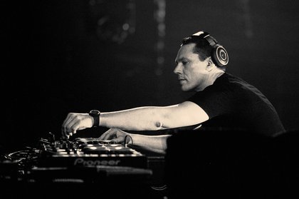 Tiesto