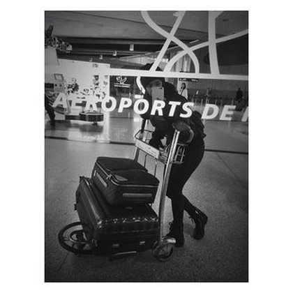 shym_adp
