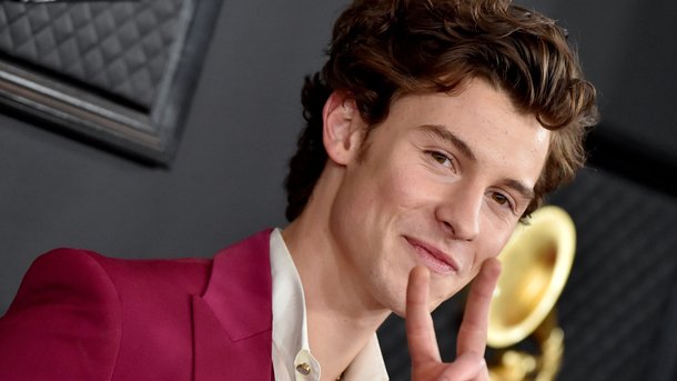 TikTok: ces stars NRJ qui s'éclatent sur l'appli