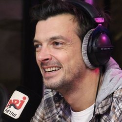 Jeudi 4 Décembre avec Josef Salvat