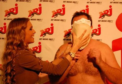 Jeudi 15 Novembre avec Bastian Baker et DJ Roxx