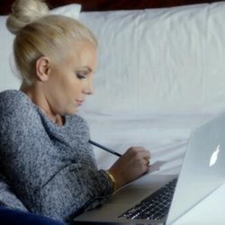Britney Spears: Une incroyable surprise d’anniversaire de la part de mon autre famille 