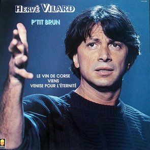 P'tit Brun