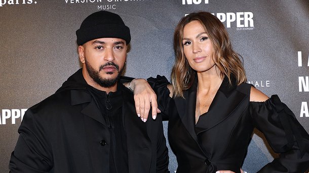 Vitaa et Slimane s’entourent de Kendji Girac, Gims et Amel Bent pour leur album «VersuS»