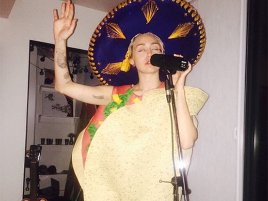 miley-cyrus