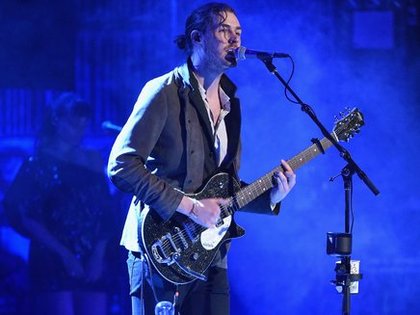 hozier