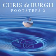 Footsteps 2