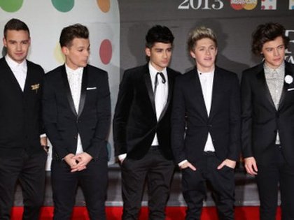 one-direction