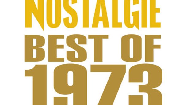 NOSTALGIE BEST OF 73