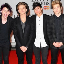 5-seconds-of-summer