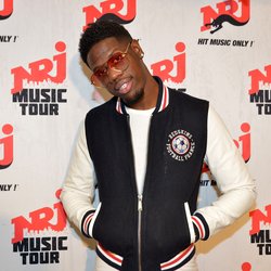 Franglish - NRJ Music Tour Haguenau 2019