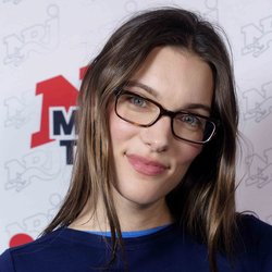 Charlotte Cardin - NRJ Music Tour Paris