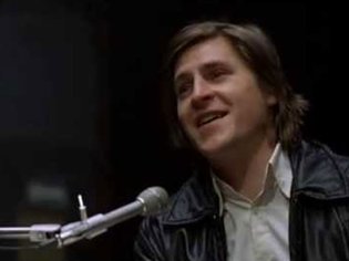 Alan Price