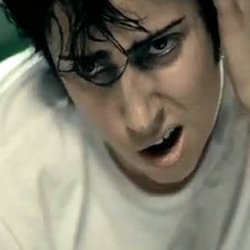 Lady GaGa dévoile le clip de Yoü and I