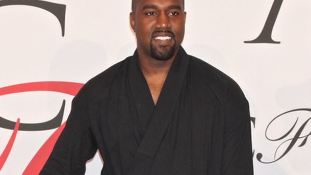 Kanye West : endetté de 53 millions de dollars, il demande de l'aide à Facebook!