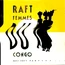 RAFT