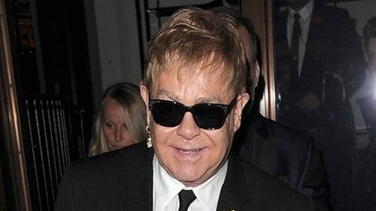 elton-john