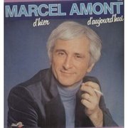 D'Hier - D'Aujourd'hui
