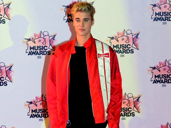 justin-bieber