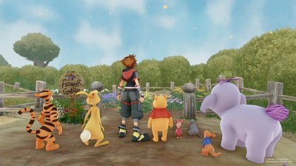 nrjgames_slide_5501