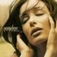 Jenifer