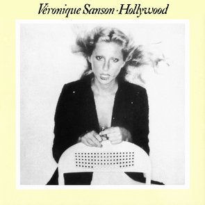 Hollywood 77