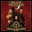 Black Eyed Peas