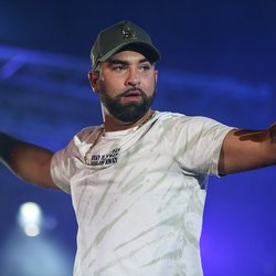 Kendji Girac - Essentiel Festival de Toulouse