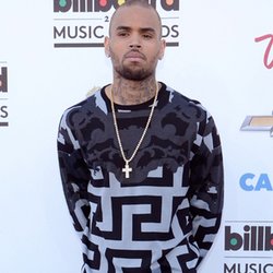 chris-brown