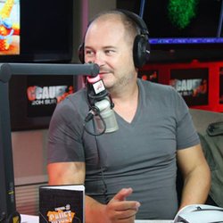 Vendredi 13 septembre avec Dj Assad