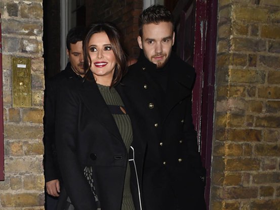 cheryl-and-liam-payne