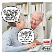 Comment on revient en arrière ?