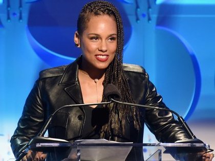 alicia-keys